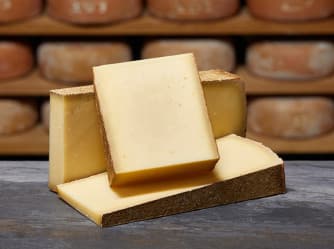 COMTÉ TRADITION AOP