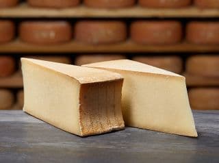 ABONDANCE FERMIER AOP