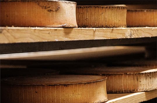 Tunnel de la Collonge